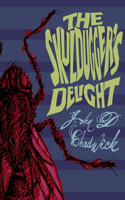 Skuldugger's Delight