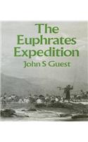 Euphrates Expedition