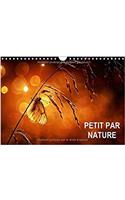 Petit Par Nature 2018