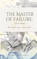Master of Failure