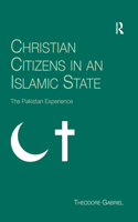 Christian Citizens in an Islamic State