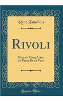 Rivoli