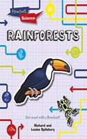 Rainforests
