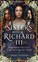 Sisters of Richard III