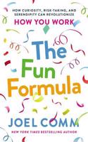 Fun Formula