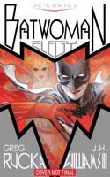 Batwoman: Elegy New Edition