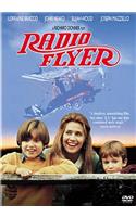 Radio Flyer