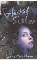 Ghost Sister