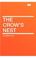 The Crow's Nest
