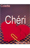 Cheri