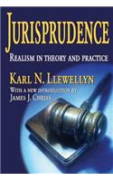 Jurisprudence