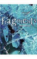 Fragments