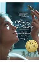Shooting the Moon