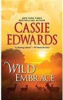 Wild Embrace