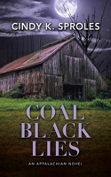 Coal Black Lies