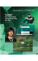 Tumblr