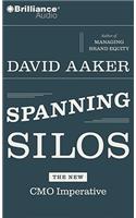 Spanning Silos