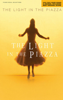 Light in the Piazza