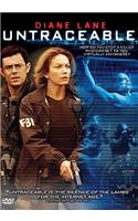 Untraceable