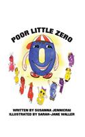 Poor Little Zero