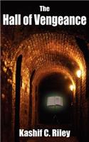 Hall of Vengeance