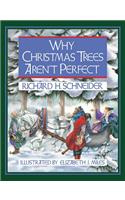 Why Christmas Trees Aren't Perfect