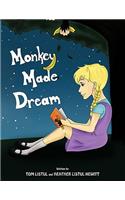 Monkey Made Dream