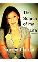 Search of My Life