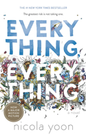 Everything, Everything