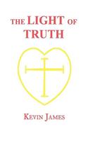 The Light of Truth