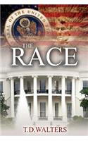 Race