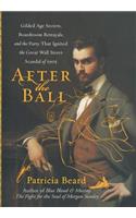 After The Ball