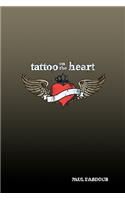 Tattoo On The Heart