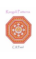 Rangoli Patterns