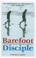 Barefoot Disciple