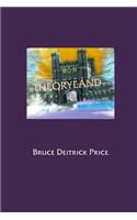 Theoryland