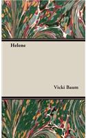 Helene