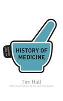 History of Medicine: All That Matters