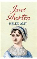 Jane Austen