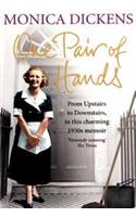One Pair of Hands