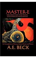 Master-E
