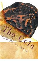 The Coin