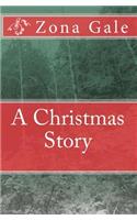 Christmas Story