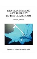 Developmental Art Therapy in the Classroom