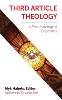 Third Article Theology
