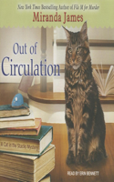 Out of Circulation
