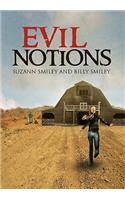 Evil Notions