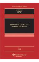 Products Liability