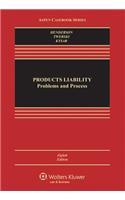 Products Liability