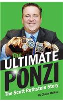 Ultimate Ponzi